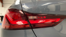 BMW 1 Series 118i [136] M Sport 5dr Step Auto [LCP] Petrol Hatchback